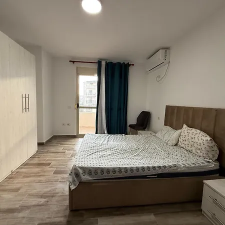 Ilir Daily Rent *