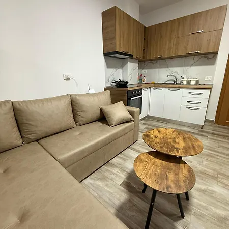 Ilir Daily Rent
