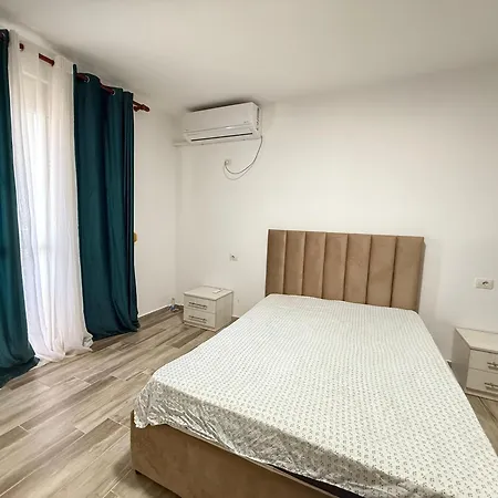 Ilir Daily Rent Дуррес