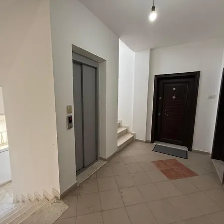Ilir Daily Rent Дуррес