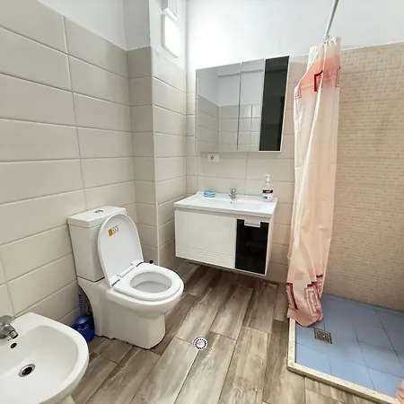 Ilir Daily Rent