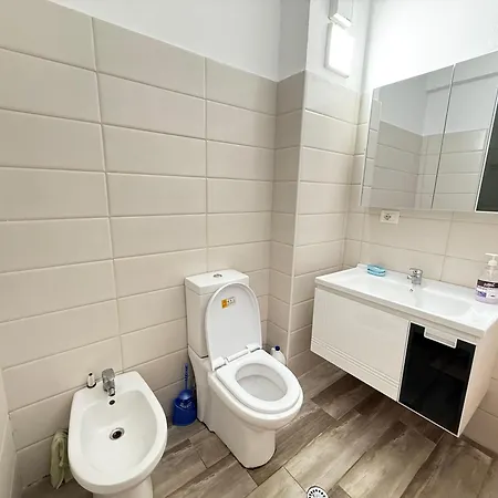 Ilir Daily Rent *