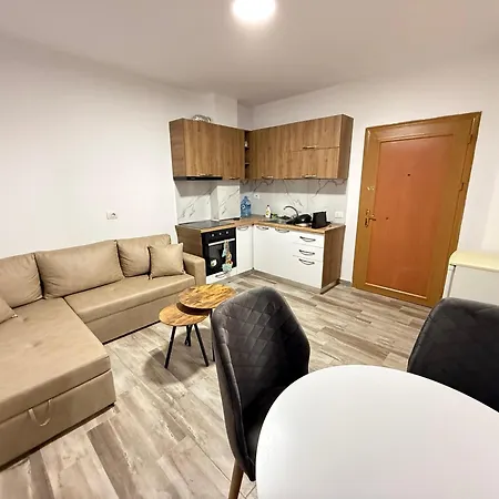 Ilir Daily Rent