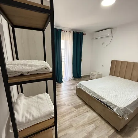Ilir Daily Rent